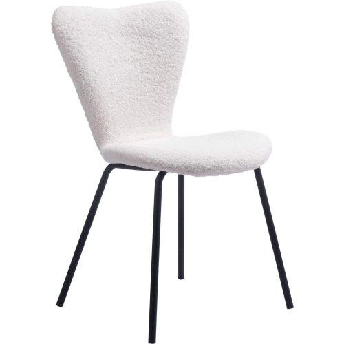 dynamichomedecor-114939