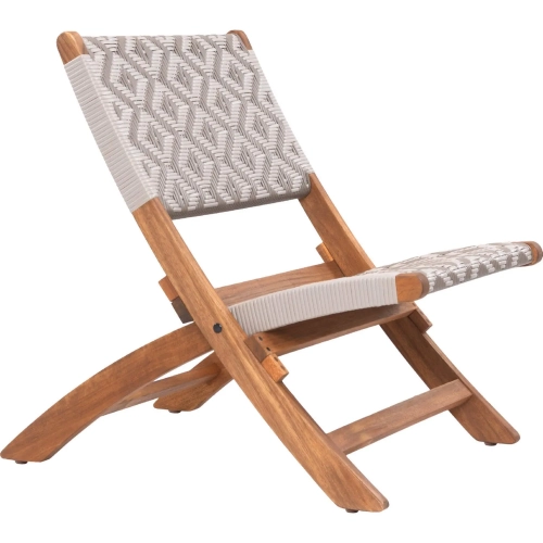 dynamichomedecor-114941