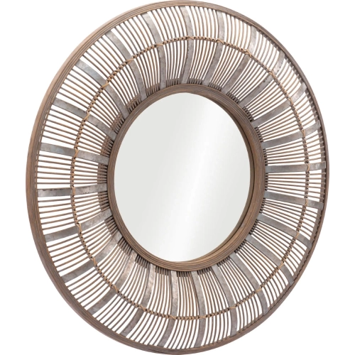 dynamichomedecor-114945