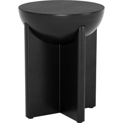 dynamichomedecor-114948
