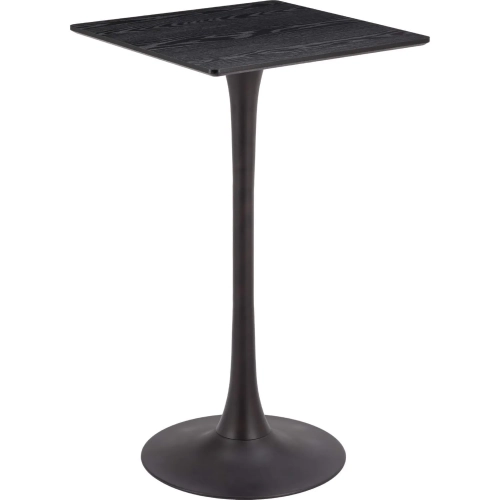 dynamichomedecor-114951