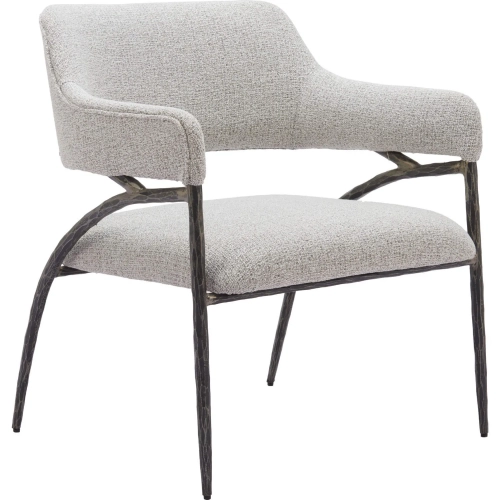 dynamichomedecor-114956