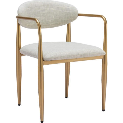 dynamichomedecor-114963