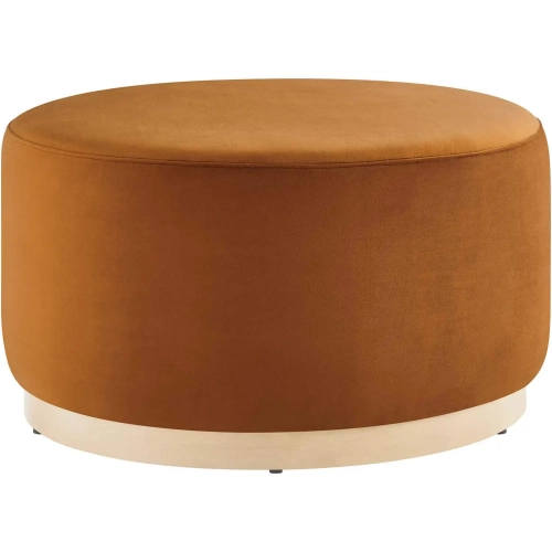 dynamichomedecor-114974
