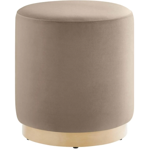 dynamichomedecor-114995