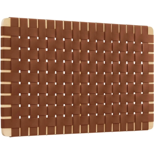 dynamichomedecor-115004