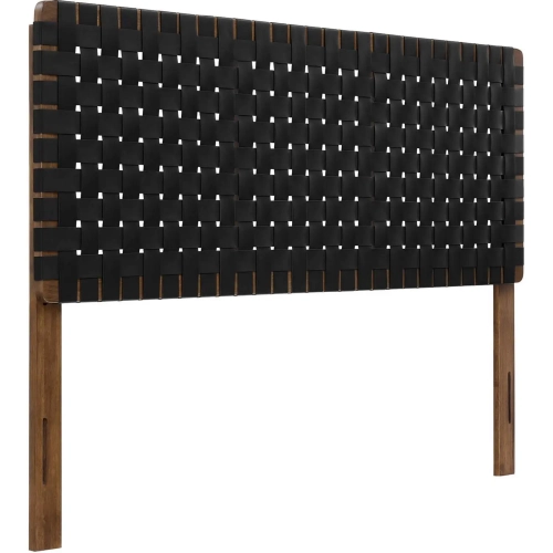 dynamichomedecor-115017