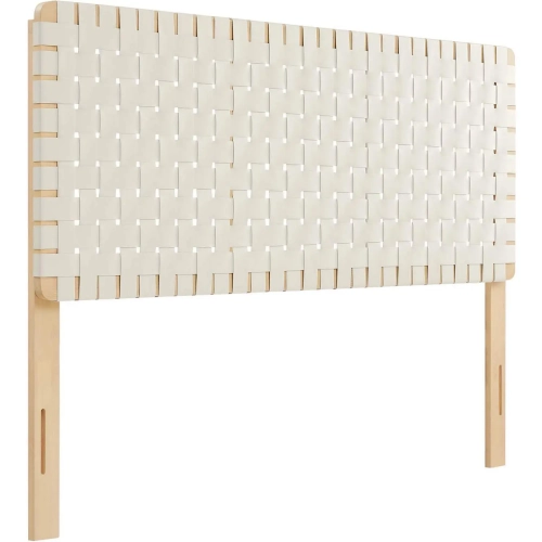 dynamichomedecor-115019