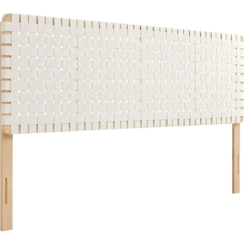 dynamichomedecor-115024