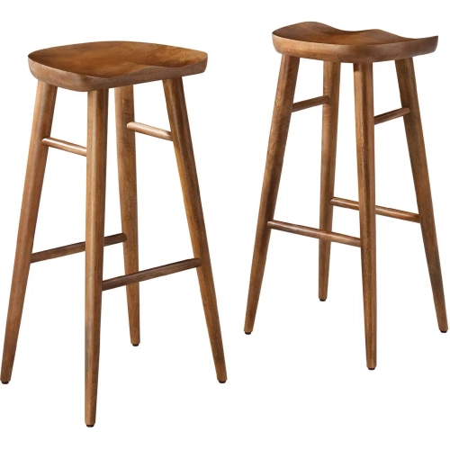 dynamichomedecor-115028