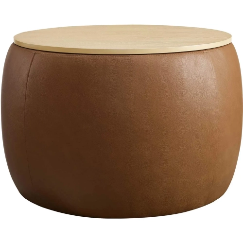 dynamichomedecor-115033