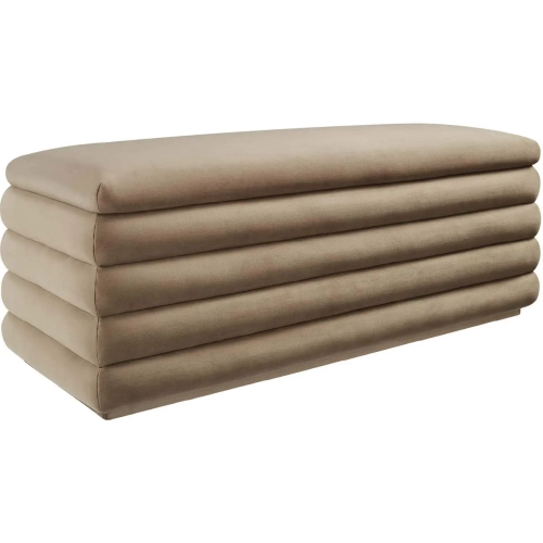 dynamichomedecor-115039