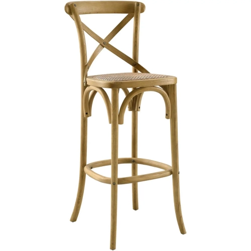 dynamichomedecor-115044