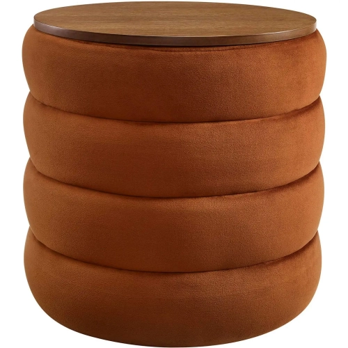 dynamichomedecor-115045