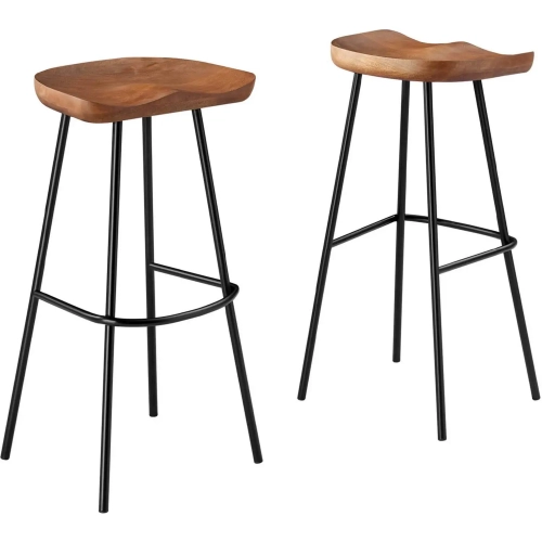 dynamichomedecor-115062