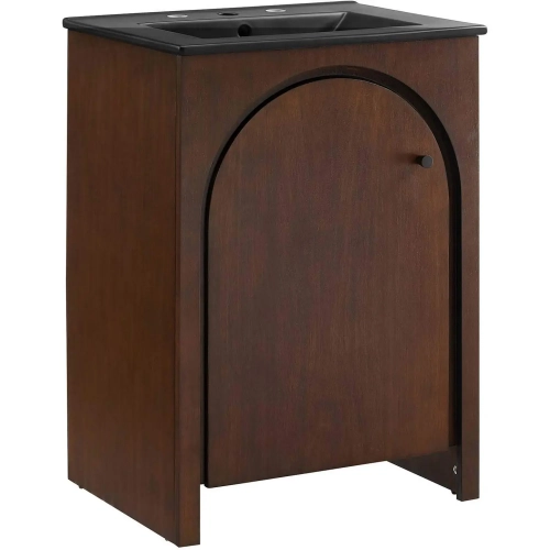 dynamichomedecor-115100