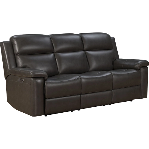 dynamichomedecor-115108