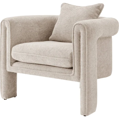 dynamichomedecor-115146