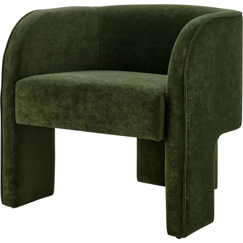 dynamichomedecor-115168