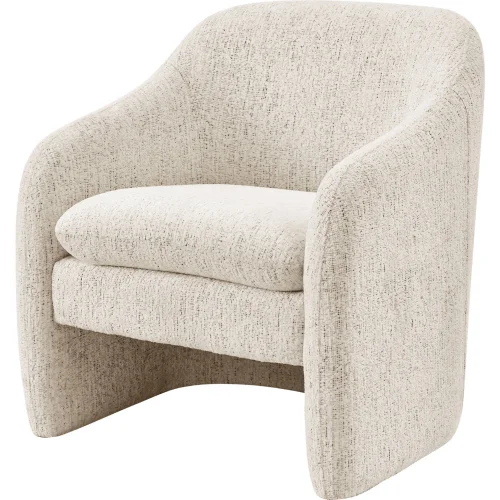 dynamichomedecor-115185