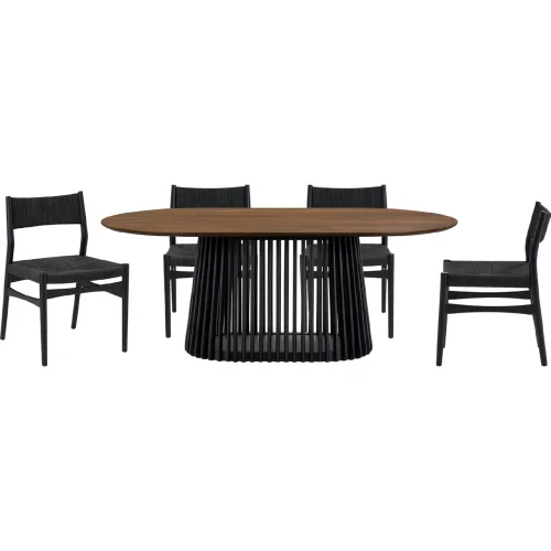 dynamichomedecor-115196