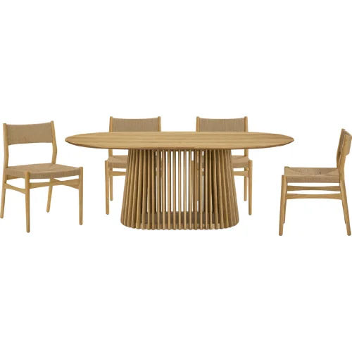 dynamichomedecor-115199