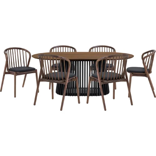 dynamichomedecor-115202