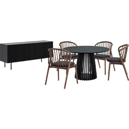 dynamichomedecor-115204