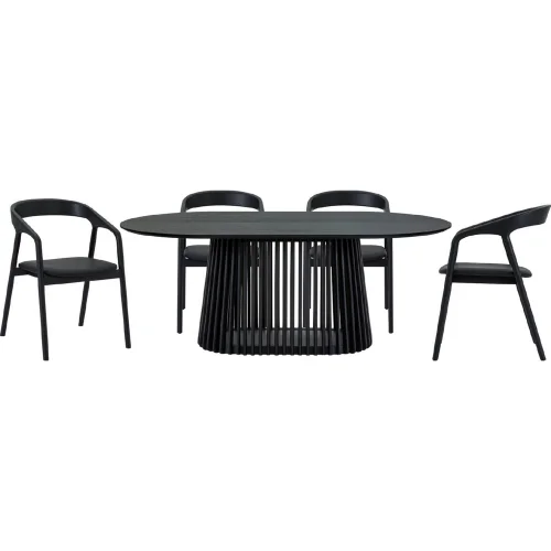 dynamichomedecor-115228