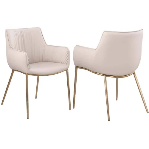 dynamichomedecor-115256