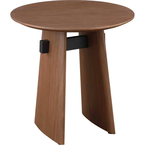 dynamichomedecor-115261
