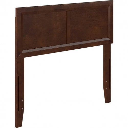 dynamichomedecor-115304
