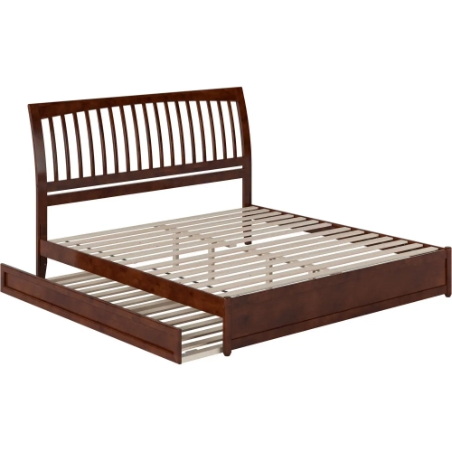 dynamichomedecor-115334