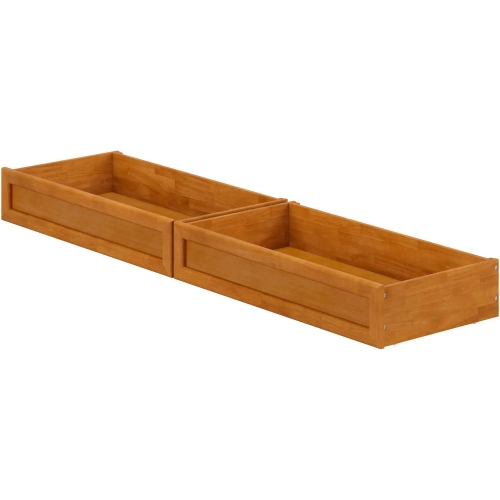 dynamichomedecor-115357
