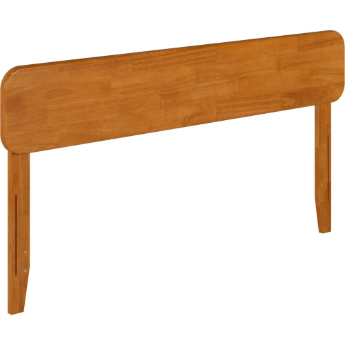 dynamichomedecor-115434