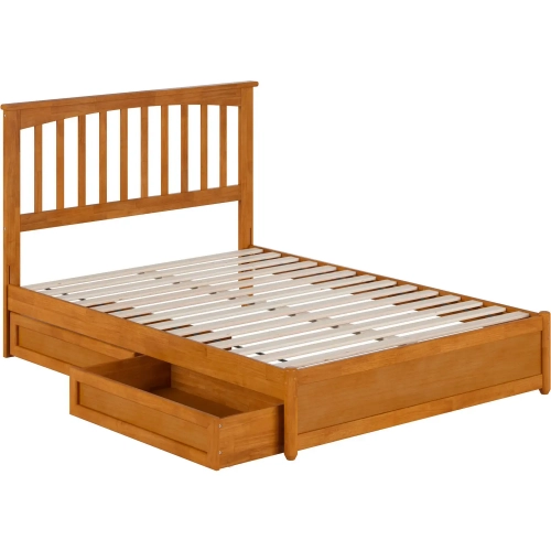 dynamichomedecor-115500