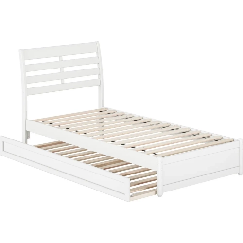 dynamichomedecor-115501