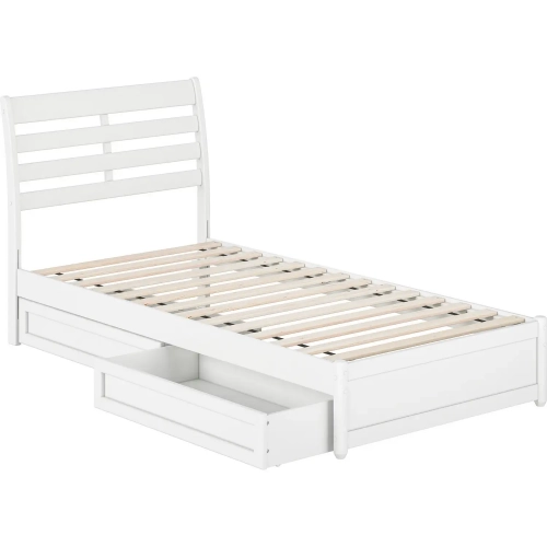 dynamichomedecor-115504