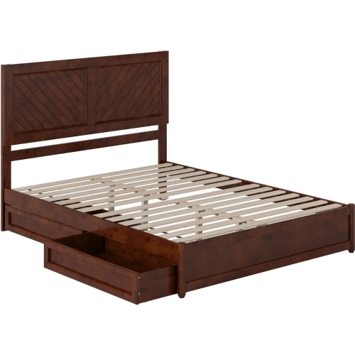 dynamichomedecor-115542