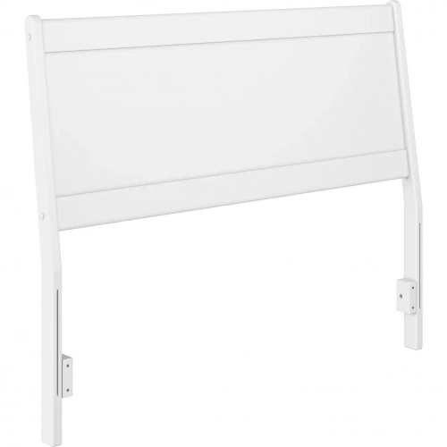 dynamichomedecor-115560