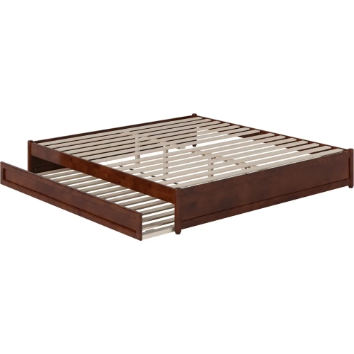 dynamichomedecor-115582
