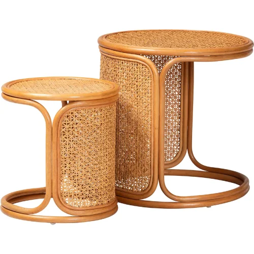 dynamichomedecor-115680