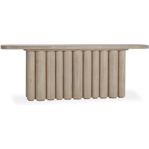 dynamichomedecor-115717