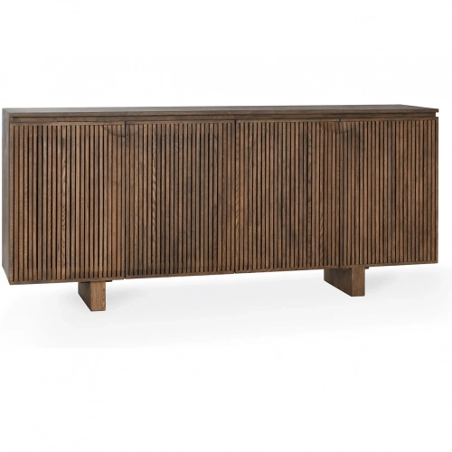 dynamichomedecor-115743