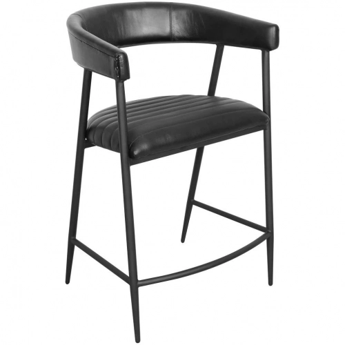 dynamichomedecor-115758
