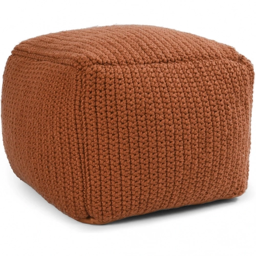 dynamichomedecor-115763