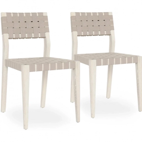 dynamichomedecor-115775