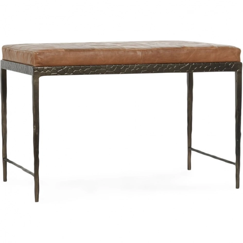 dynamichomedecor-115791
