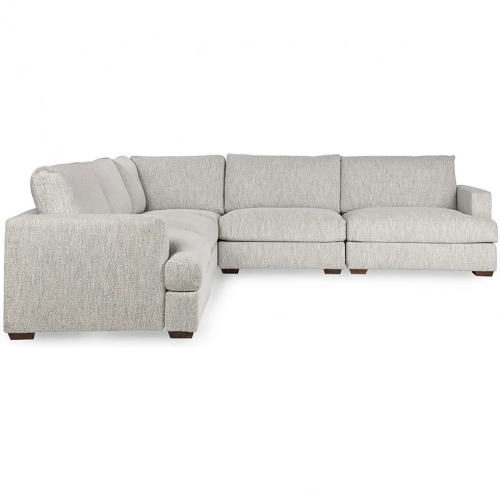 dynamichomedecor-115800