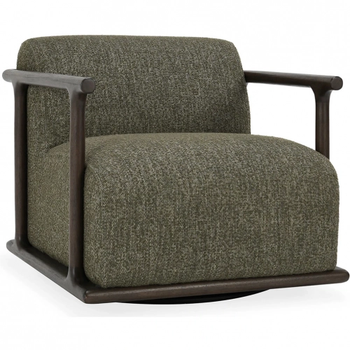 dynamichomedecor-115803